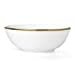 thumbnail image 3 of Lenox Contempo Luxe Bol de Fixation, 0.65 LB, Blanc, 3 of 3