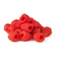 thumbnail image 2 of Fresh Raspberries, 6 oz. Container, 2 of 8