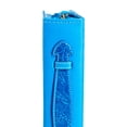 thumbnail image 2 of 1 Peter 1:2, Bible Cover, Blue, Medium, 2 of 11