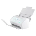 thumbnail image 2 of Ricoh ScanSnap ix2500 Scanner, 2 of 4