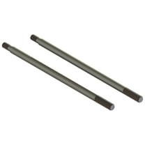 ARRMA Shock Shaft 3x67.8mm 2 ARA330755