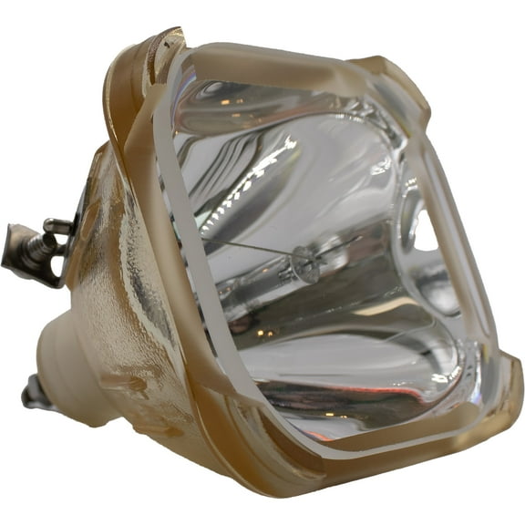 Advanced Lamps™ Series Lamp (Bulb Only) for The Eiki LC-XNB3S Projector - 90 Day Warranty - 1 Unit per pack