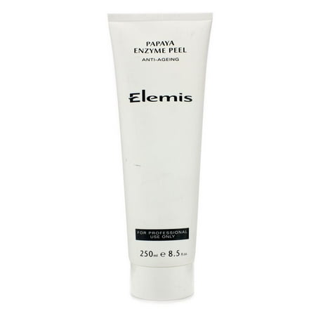 Elemis - enzyme de papaye Peel - 250ml / 8,5 oz