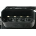 thumbnail image 1 of Standard Motor Eng.Management Ignition Coil UF-247 Intermotor; OE Replacement; Genuine Intermotor Quality, 1 of 2