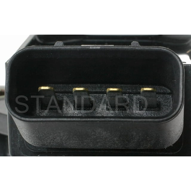 Standard Motor Eng.Management Ignition Coil UF-247 Intermotor; OE Replacement; Genuine Intermotor Quality