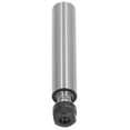 thumbnail image 1 of Vástago recto para fresado CNC, extensión de portabrocas, portabrocas, varilla de portabrocas, calidad superior, 1 of 8
