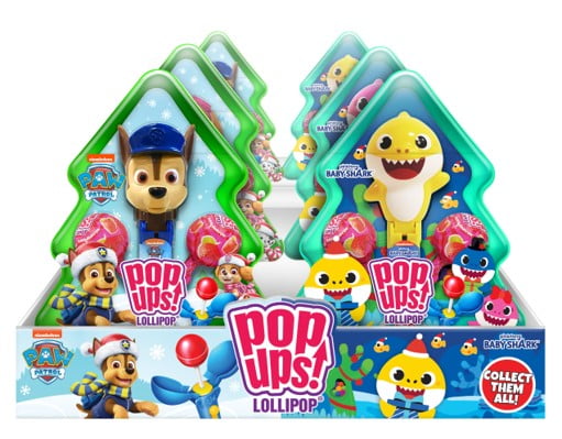 Flix Candy Christmas Stocking Stuffer Gift Set Bangladesh Ubuy