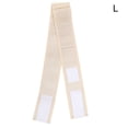 thumbnail image 2 of Breathable Peritoneal Dialysis Belt, Conduit Protection Belt Breathable Conduit Protection Belt  for Women for Kids L, 2 of 7