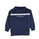 thumbnail image 2 of Chaqueta Cortavientos DKNY Hombre Chicago Bears S, 2 of 3