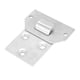 thumbnail image 1 of Para carrito de golf 71610G01-71609G01 para bisagra de asiento inferior y placa (1995 en adelante) / carrito de golf Medalist, 1 of 5