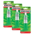thumbnail image 1 of Rubber Cement Slime 1051-A, 30 ml, paquete de 3, 1 of 1