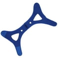 thumbnail image 1 of Venta de la Mandíbula de Protección de la Proteción de Ronquidos, Alta Elasticidad de la Protección de Ronquido Resistencia Al Desgaste del Cinturón de la Barbilla Neopreno, 1 of 7