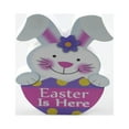 thumbnail image 4 of Easter Party Decorations,Paint Party Decorations Easter Wooden Decorations Easter Wooden Party Scene Layout Decoration Easter Decorations for the Home, 4 of 9