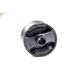 thumbnail image 1 of Repuesto Soporte Motor Patriot 2007 A 2017 Jeep SYD ., 1 of 3