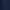01* Navy, variant on amkenre Womens Sport Jacket Plus Size Solid Color Long Sleeve Breathable Drawcords Zipper Hood Jacket Plus Size Waterproof Windproof Coats Outdoor Y2k Top for Autumn Winter