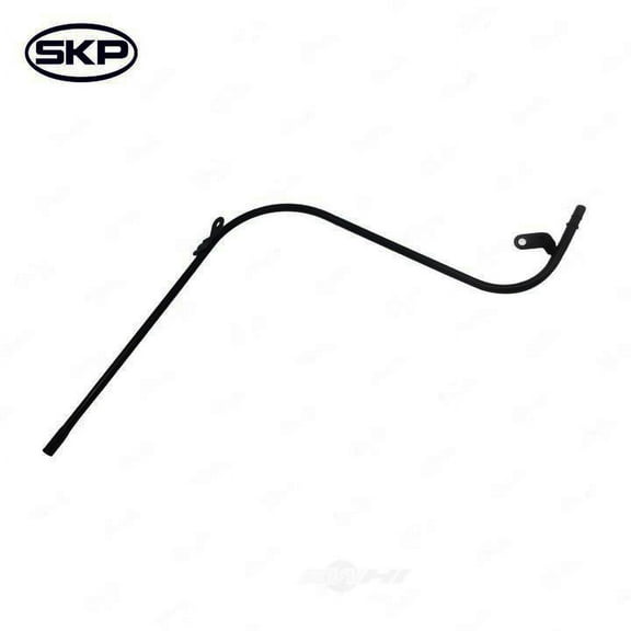 SKP SK917345 Engine Oil Dipstick Tube