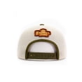 thumbnail image 4 of KNITE Gorra Farmer Trucker Countryside cafe Hombre Ajustable Estilo Ranch Cap, 4 of 4