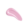 thumbnail image 2 of Cheeky Liquid Blush - Pink Velvet, 2 of 2
