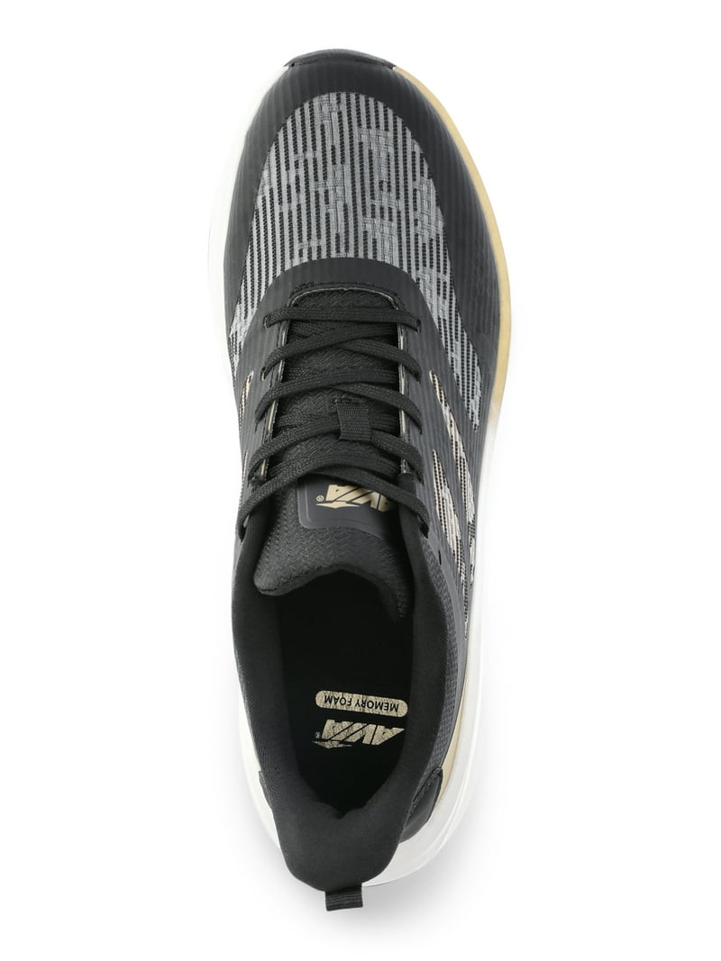 adidas gazelle silver green womens Adidas CLOUDFOAM GO Shoes