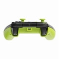 thumbnail image 4 of Control alámbrico Turtle Beach Rematch Core Black Ghost Camo Amarillo, 4 of 5