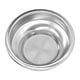 thumbnail image 1 of Tazón de Filtro de Café, Cesta de Filtro de Café Universal Duradera de 58 mm Para Cafés Semi Autictos, 1 of 7