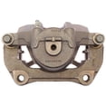 thumbnail image 1 of Raybestos Brakes Disc Brake Caliper P/N:Rc12884c, 1 of 5