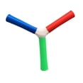 thumbnail image 4 of bedienty Catch Trainer Hand Eye Coordination Training Agility Skills Using Reaction Speed Training Tool In Sports Portable, 4 of 6