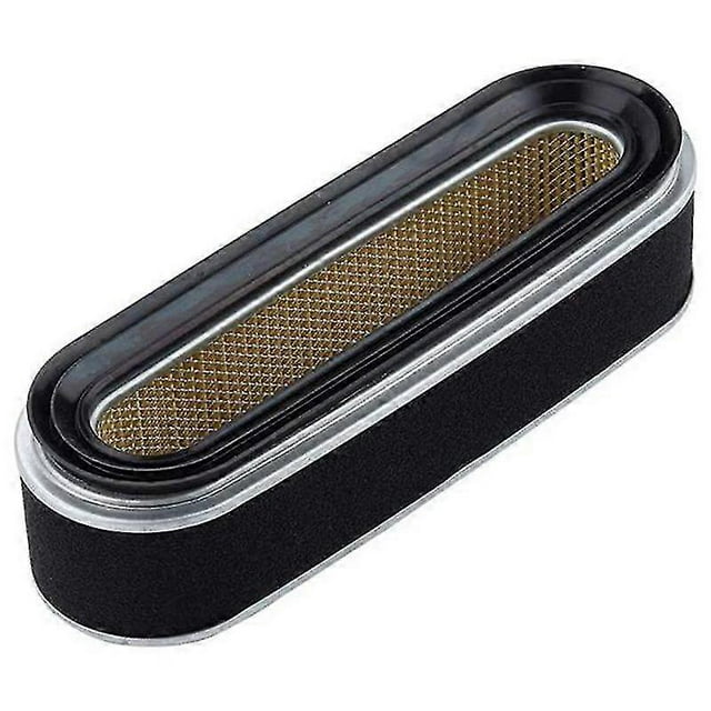 FOR HONDA GXV160 TOP MOUNT AIR FILTER HRU196 HRU216 17210-Z1V-003 Lawnmower Parts