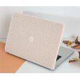 thumbnail image 1 of Estuche compatible con MacBook Air de 13,3 pulgadas (modelos de versiones anteriores de 2010 a 2017, A1369 y A1466) con teclado, 1 of 4