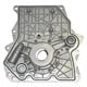 thumbnail image 1 of Bomba de Aceite REXITE Motor Cooper 2007 A 2010 Mini 4 CIL 1.6L Mecánica, 1 of 3