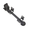 thumbnail image 3 of simhoa Dishwasher Center Wash Arm Support PD00030489 Professional for 7wdt770paym3, 3 of 8