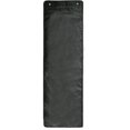 thumbnail image 5 of Wall File Organizer, 10 Pockets, Black, Wall Magazine Holder for Office, Home and Study, 5 of 5