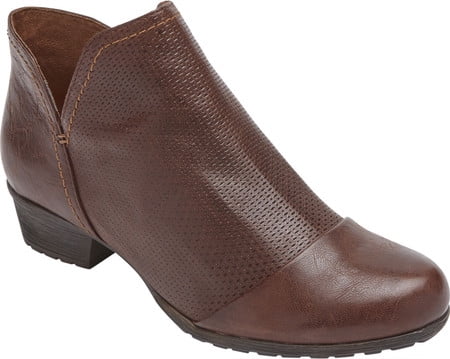 rockport cobb hill gratasha