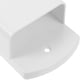 thumbnail image 2 of soportes para control remoto de pared, sin perforaciones, organizador de pared para ventilador, soporte para control remoto de pared, 2 of 8