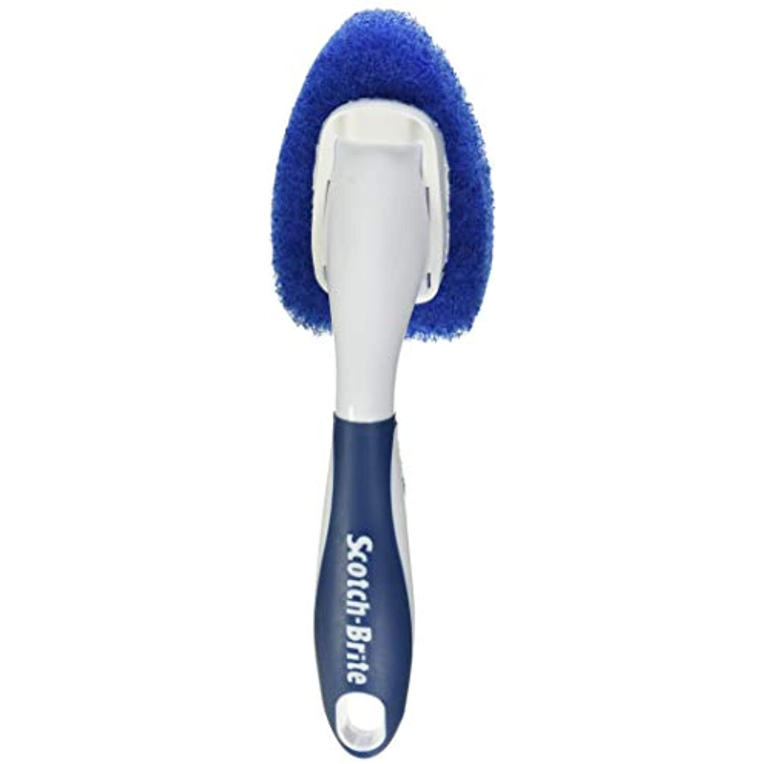 ScotchBrite Handy Bathroom Scrubber