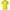 Yellow, variant on Rswnyirn Kids Boys Quick Dry Gym Athletic Performance Shirts Tee Fluorescent Green 9-10
