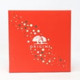 thumbnail image 2 of Origins Youthful Greetings 5 Pcs Set    /, 2 of 5