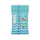thumbnail image 4 of AQUAWIPES Toallitas Húmedas Para Bebé - Cosas Para Bebé - Toallitas Humedas - Sin Alcohol - Sin Fragancia - Especial para limpiar los moquitos de los bebés - 12 Paquetes Con 15 Toallitas Cada Uno, 4 of 7