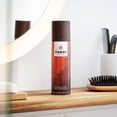 thumbnail image 3 of Desodorante en aerosol Maurer & Wirtz Tabac Original para hombre 130 ml, 3 of 5