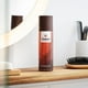 thumbnail image 3 of Desodorante en aerosol Maurer & Wirtz Tabac Original para hombre 130 ml, 3 of 5