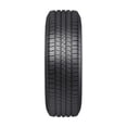 thumbnail image 2 of Paquete de 4 llantas 235/65 R18 Aplus Performax Suv/Cuv 110H, 2 of 5