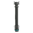 thumbnail image 3 of 13717803842, Durable Black PA66-GF30  Air Filter Pipe  For Car, 3 of 8