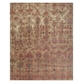 thumbnail image 1 of Loloi Javari JAVRJV-10 Indoor Area Rug, 1 of 3