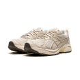 thumbnail image 2 of ASICS MENS GT-2160 "Oatmeal" 1203A320 250 from Stadium Goods, 2 of 8