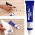 thumbnail image 4 of Universal Ultra White & Clean,For Clothes, Leather Car Seats Pen Stain Remover, 4 of 6