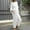 White, variant on Women Fashion Casual Solid Color Shirt High Waist Loose Pocket Pant Two Piece Top And Bottom Set Casual Pantsuit for Women Snow Suit Women plus Size Pant Suit Bridesmaid Jumpsuit for Women Women's
