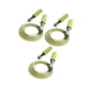 thumbnail image 4 of Pack Esencial para Entrenamiento de Cardio, Cuerdas Innovadoras para Ejercicio Verde, 4 of 9