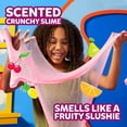 thumbnail image 4 of Elmer's Gue Fruity Slushie Premade Slime, 6 Pack, 4 of 8