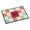 Multicolor, variant on Carolines Treasures CK5230MAT Prague Ratter Love Door Mat Indoor Rug or Outdoor Welcome Mat 18x27 Doormat 27"L x 18"W