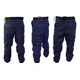thumbnail image 3 of Pantalón Táctico Comando Recto Sport Scout Safari Cargo Gab, 3 of 8